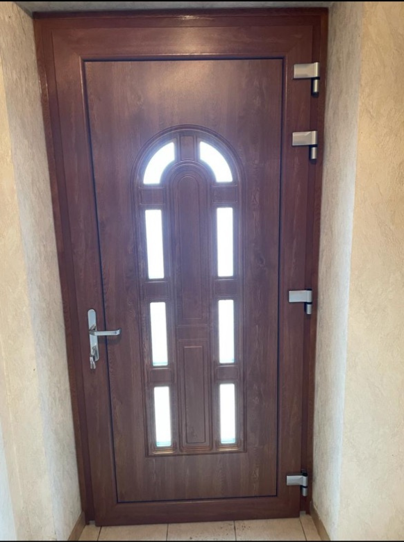 Portes entree jaquemin (1)
