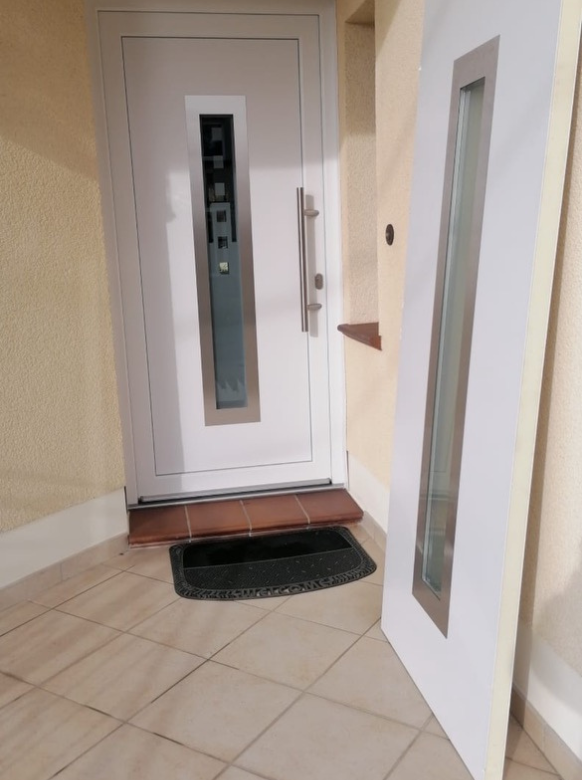 Portes entree jaquemin (2)