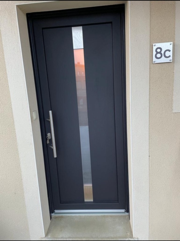 Portes entree jaquemin (3)