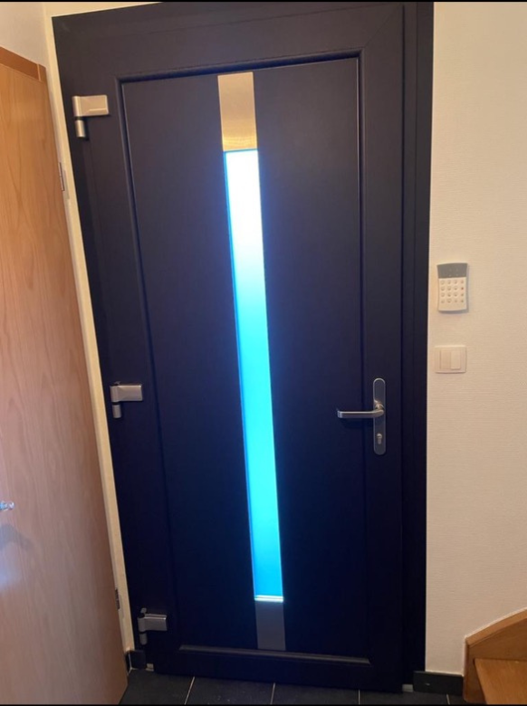 Portes entree jaquemin (4)