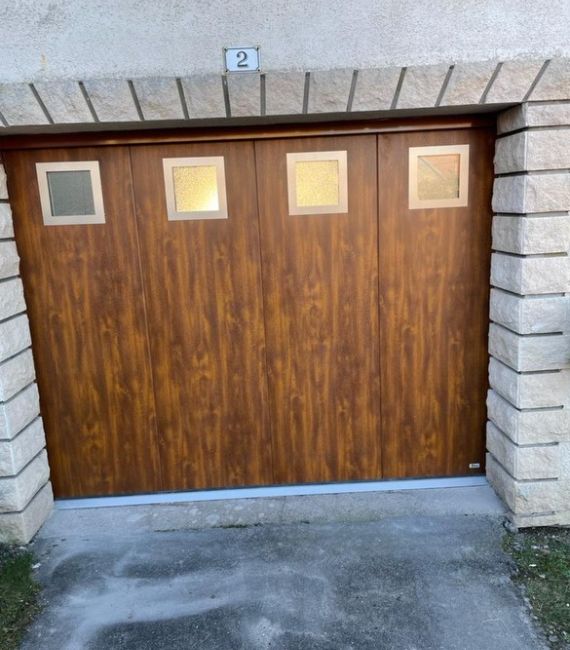 garage jacquemin (3)