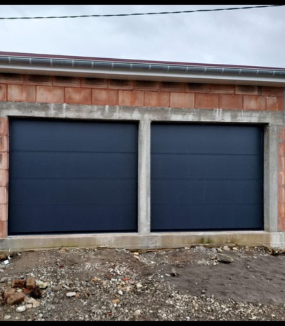 garage jacquemin (4)