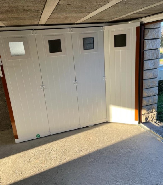 garage jacquemin (5)