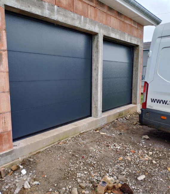 garage jacquemin (6)