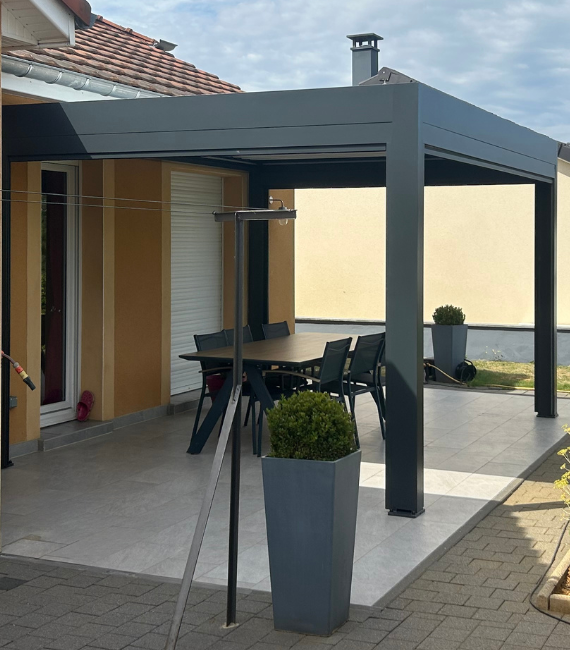 pergola jacquemin (1)
